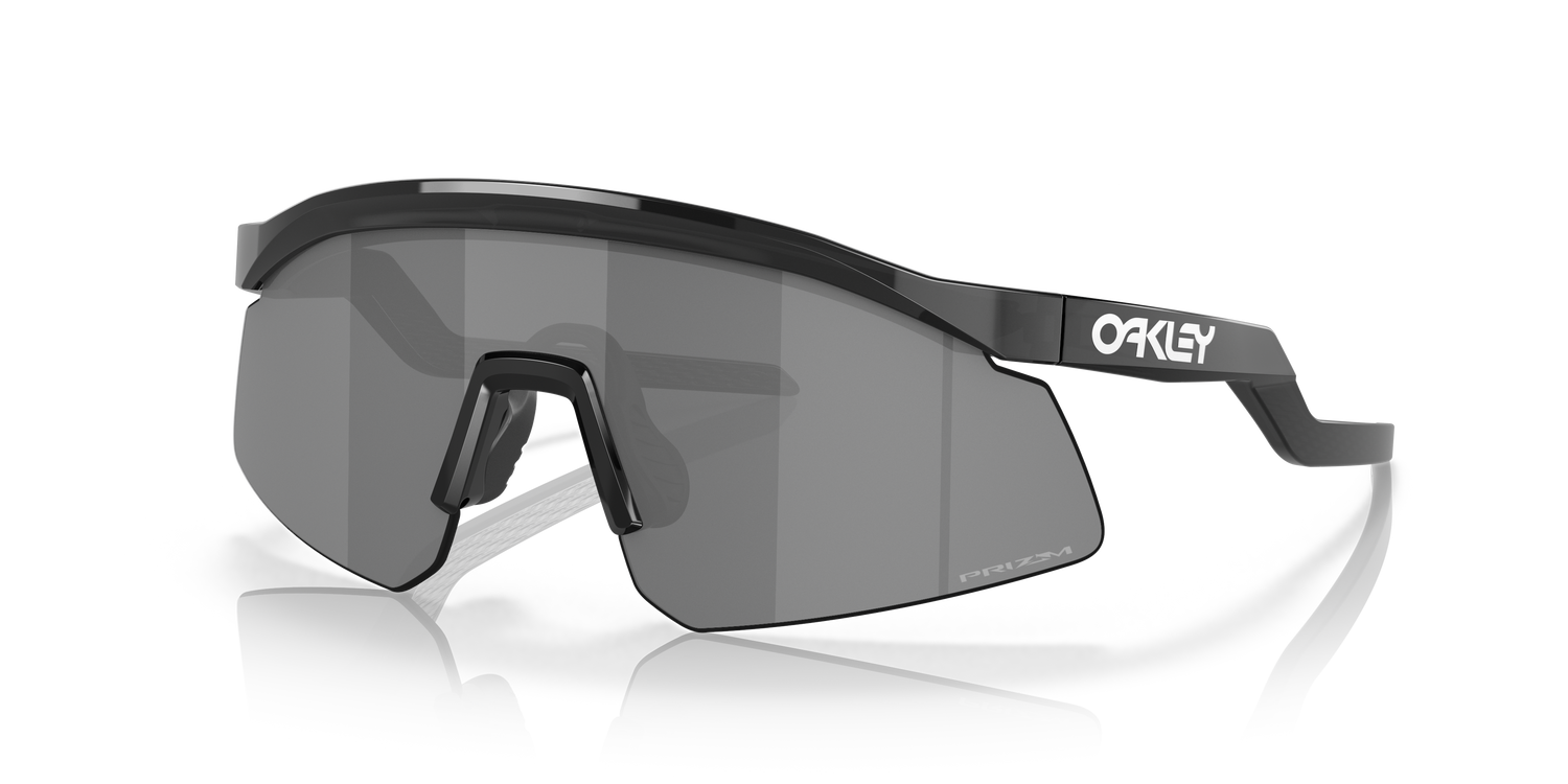 OAKLEY OO9229 HYDRA 922901 37