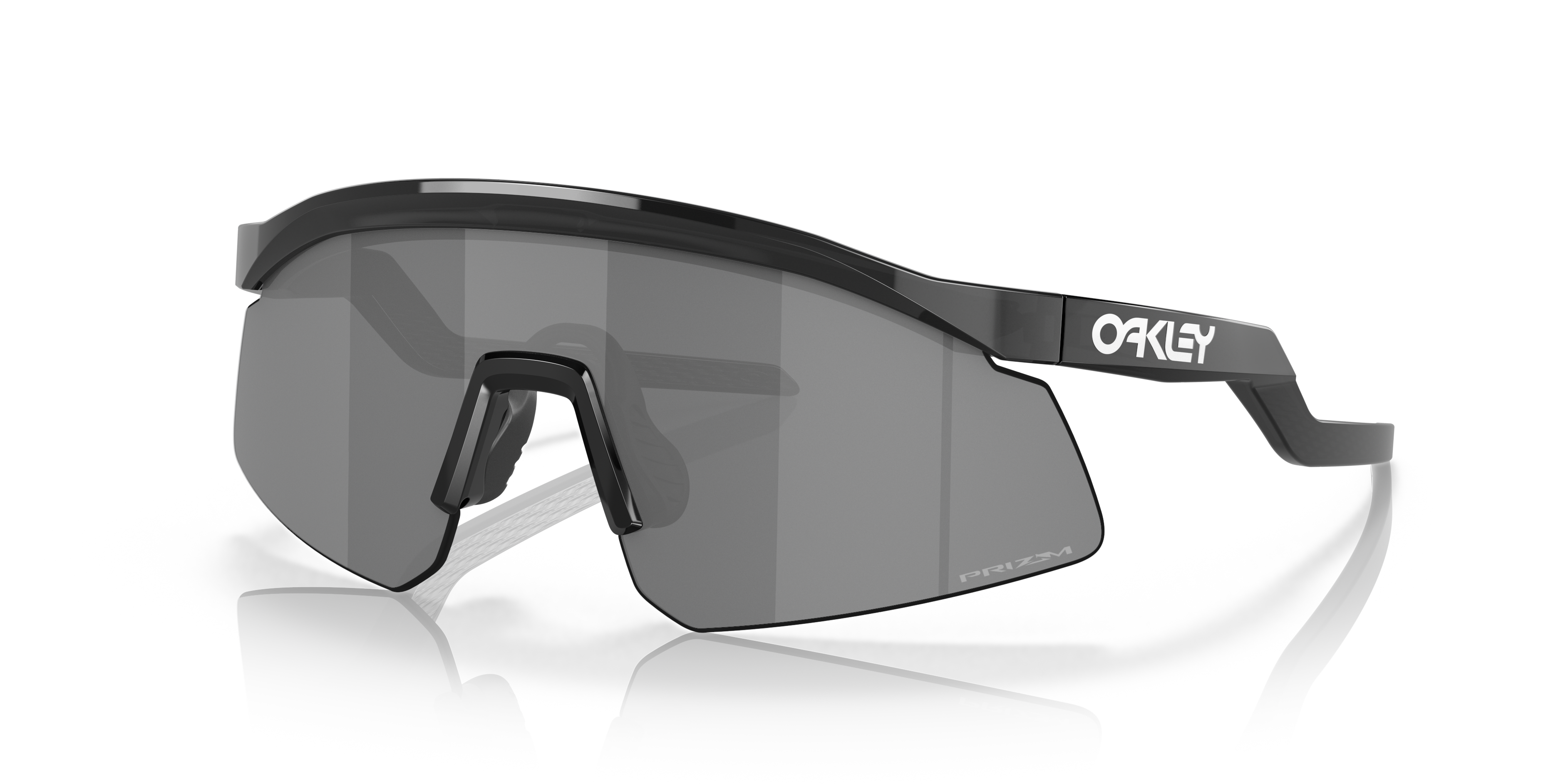OAKLEY OO9229 HYDRA 922901 37