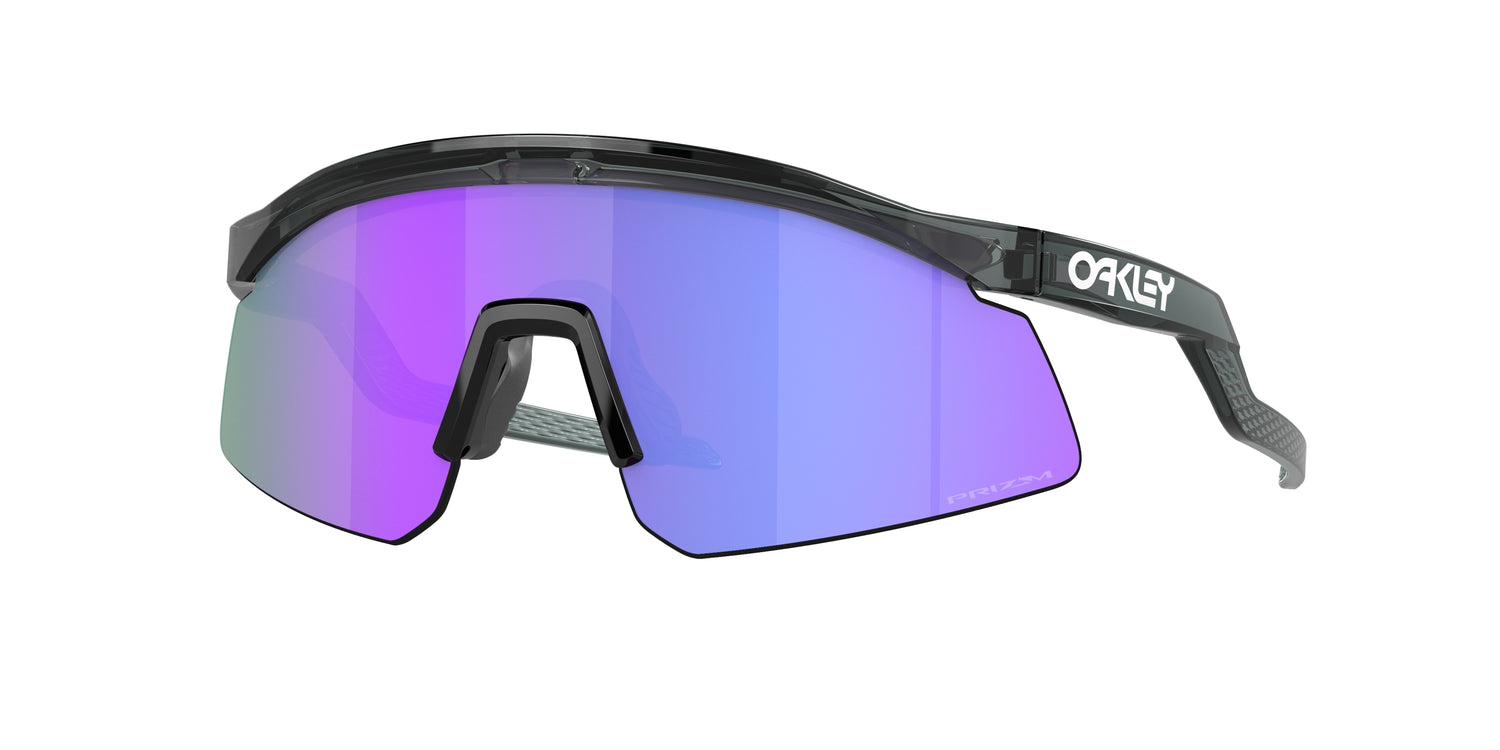 OAKLEY OO9229 HYDRA 922904 37