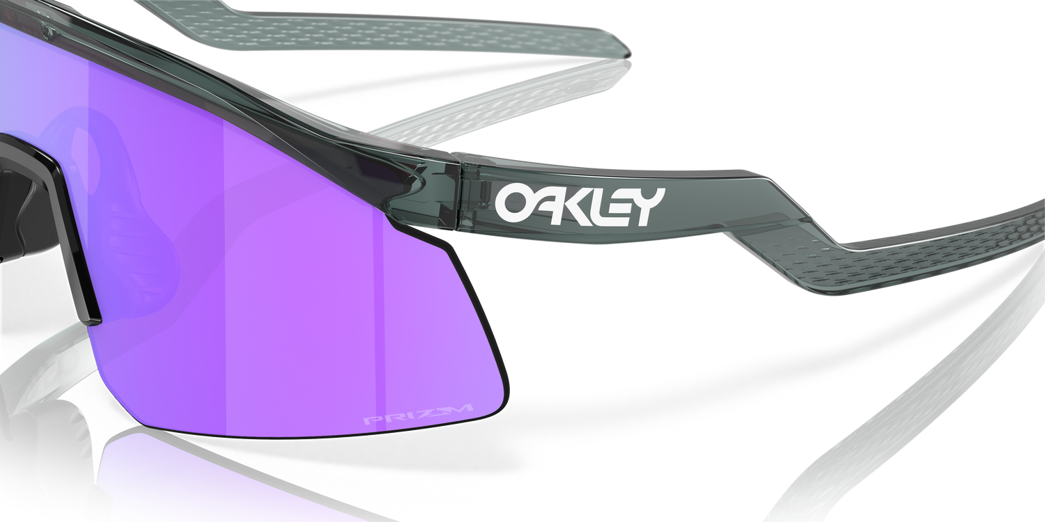 OAKLEY OO9229 HYDRA 922904 37