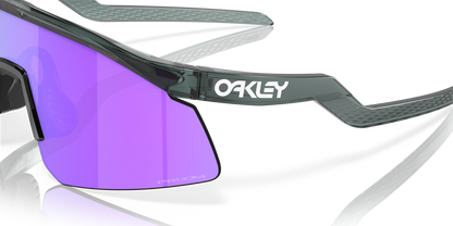 OAKLEY OO9229 HYDRA 922904 37