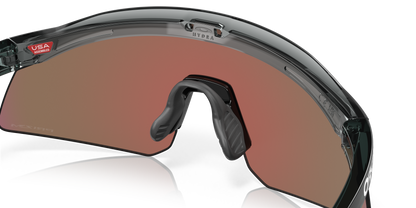 OAKLEY OO9229 HYDRA 922904 37