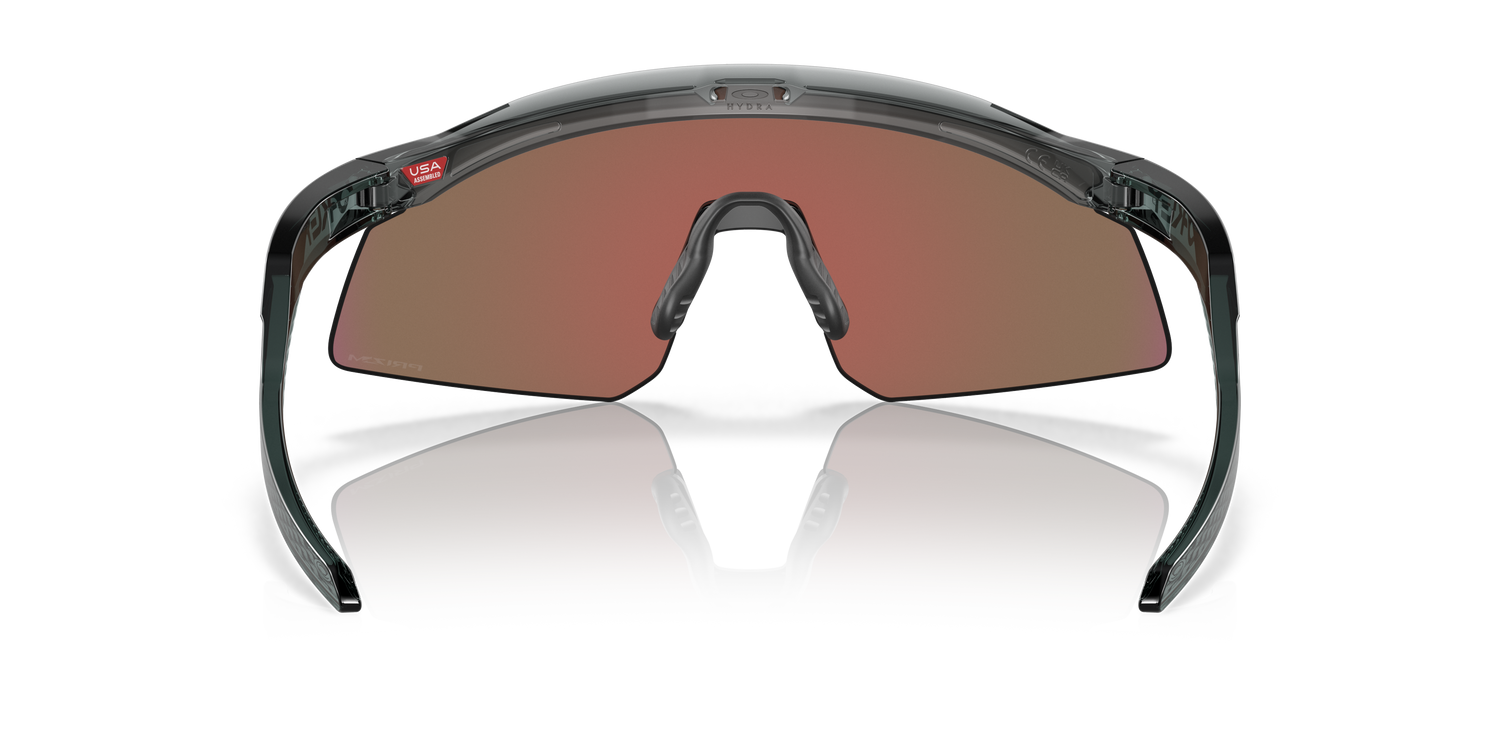 OAKLEY OO9229 HYDRA 922904 37