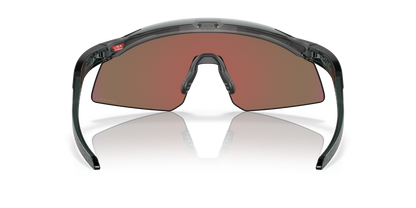 OAKLEY OO9229 HYDRA 922904 37