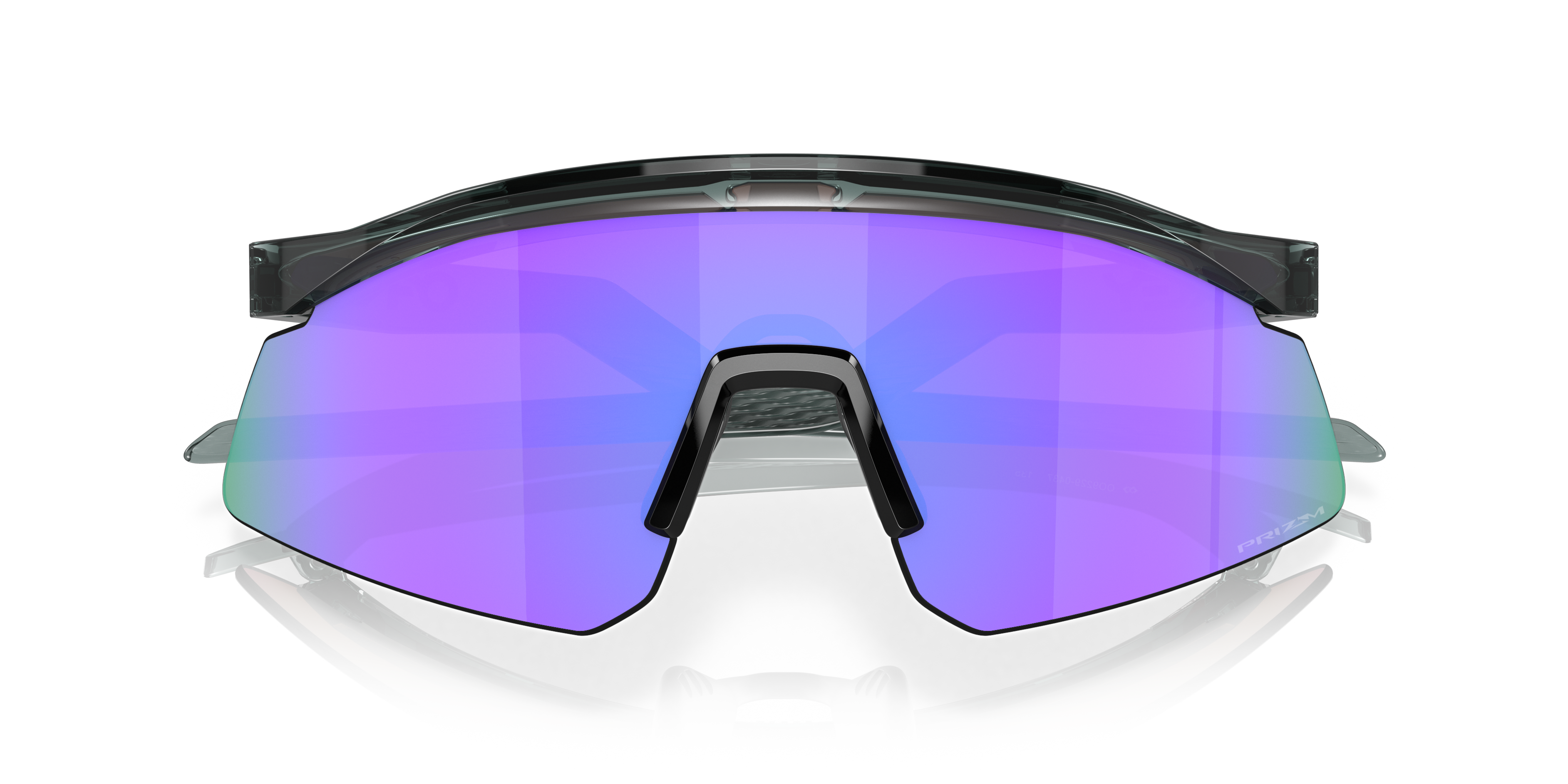 OAKLEY OO9229 HYDRA 922904 37