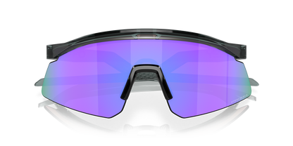 OAKLEY OO9229 HYDRA 922904 37