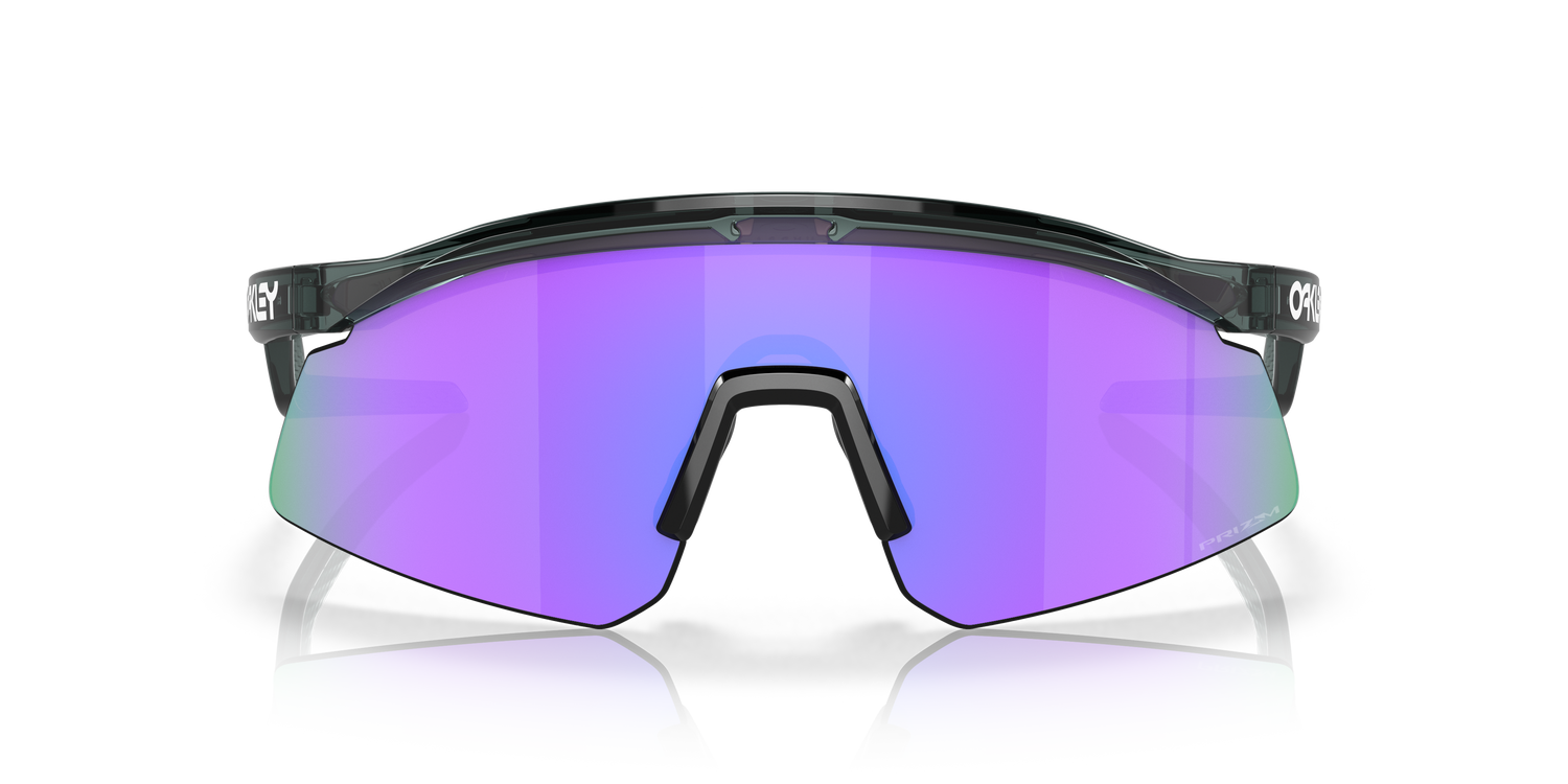 OAKLEY OO9229 HYDRA 922904 37