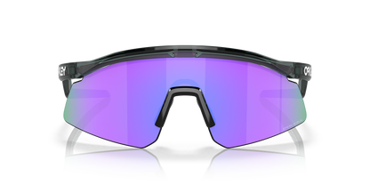 OAKLEY OO9229 HYDRA 922904 37