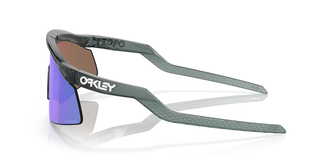 Sonnenbrillen oakley oo9229 hydra 922904 masculino größe 37mm - Detailansicht