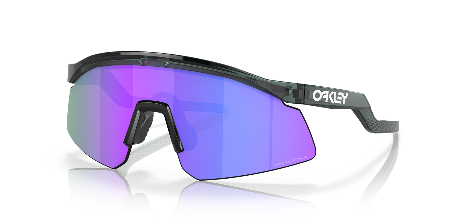 OAKLEY OO9229 HYDRA 922904 37