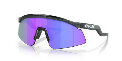 OAKLEY OO9229 HYDRA 922904 37