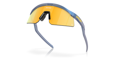 OAKLEY OO9229 HYDRA 922918 37