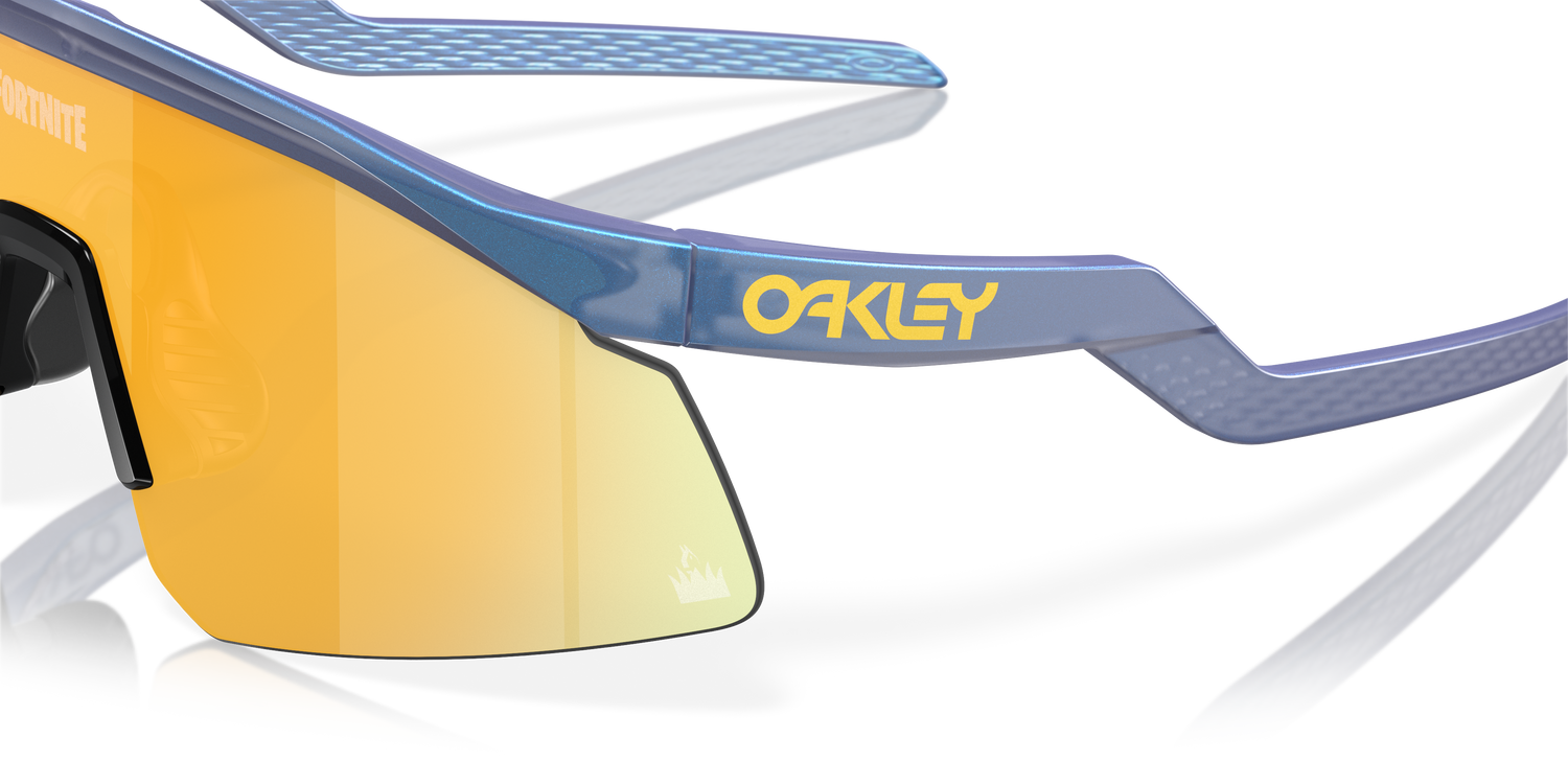 OAKLEY OO9229 HYDRA 922918 37