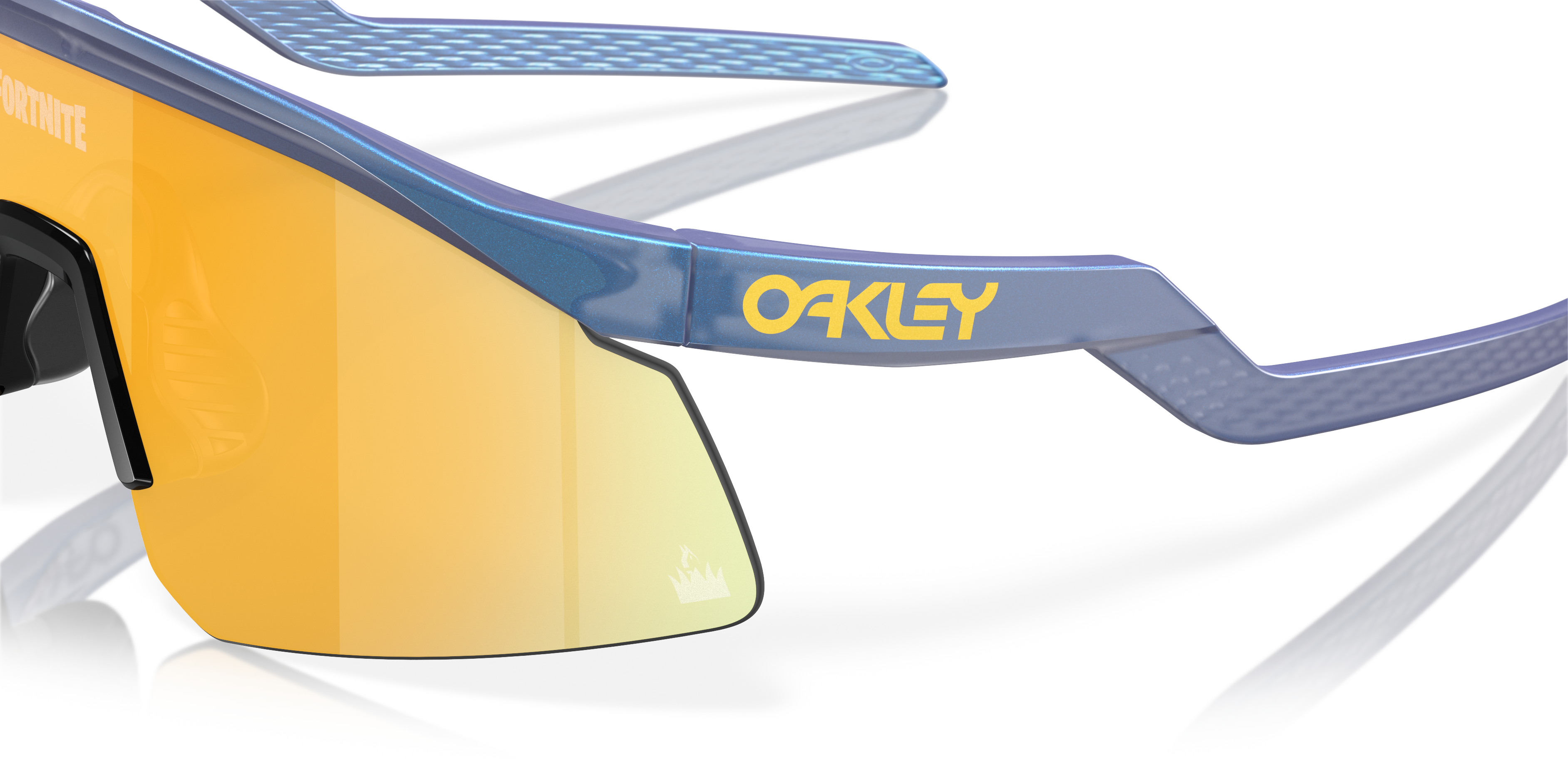 OAKLEY OO9229 HYDRA 922918 37