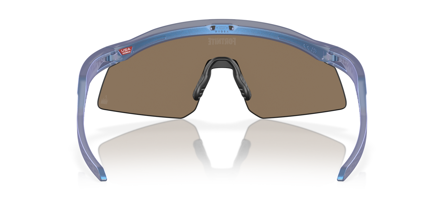 OAKLEY OO9229 HYDRA 922918 37