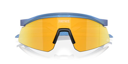 OAKLEY OO9229 HYDRA 922918 37