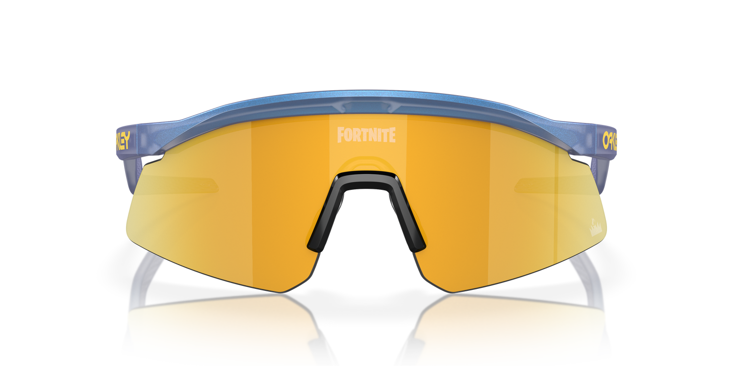 OAKLEY OO9229 HYDRA 922918 37