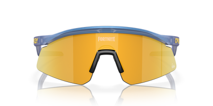 OAKLEY OO9229 HYDRA 922918 37