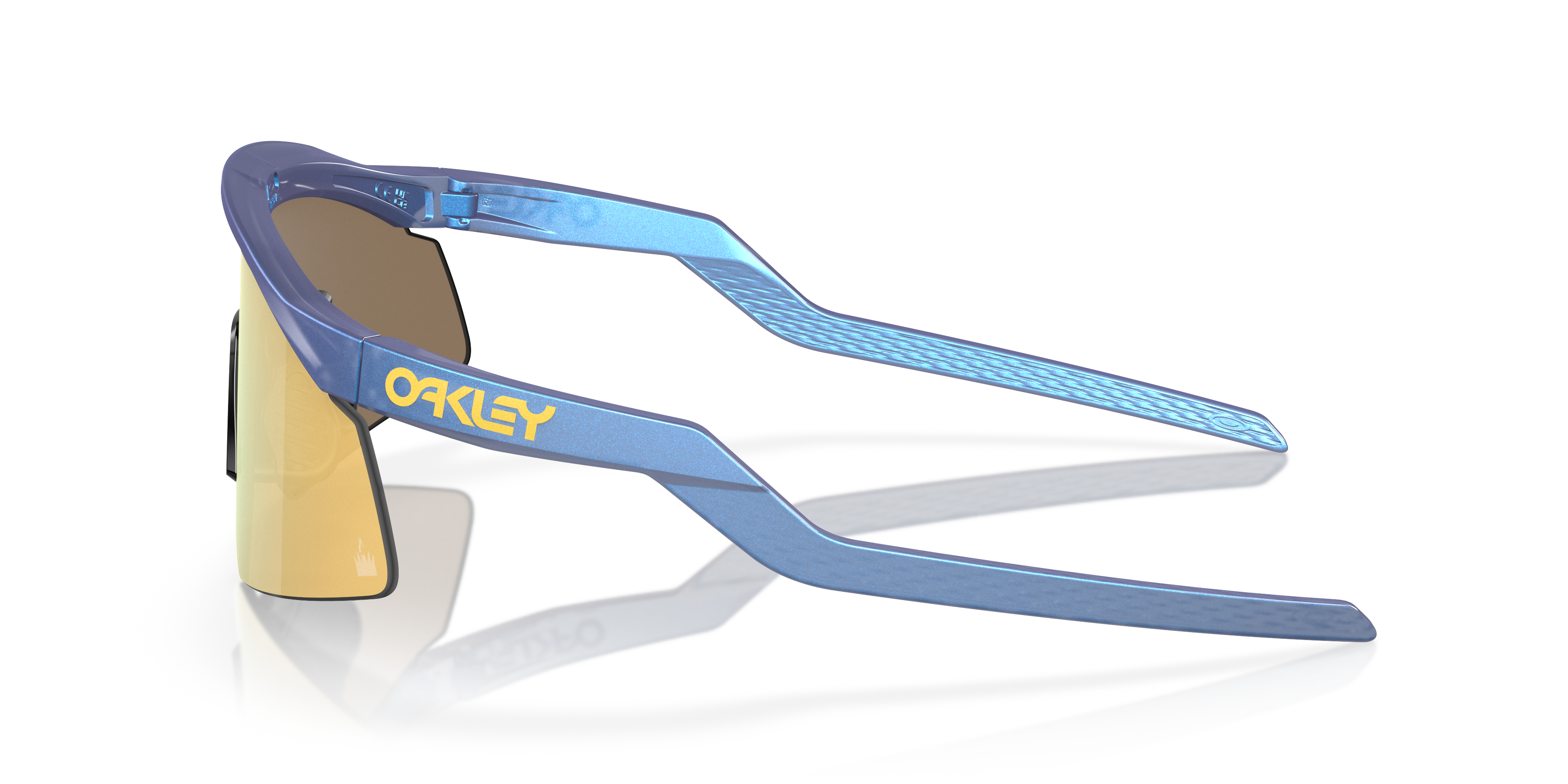 OAKLEY OO9229 HYDRA 922918 37