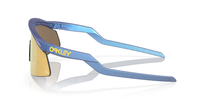 OAKLEY OO9229 HYDRA 922918 37