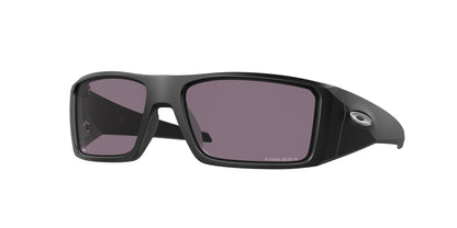 OAKLEY OO9231 HELIOSTAT 923101 61