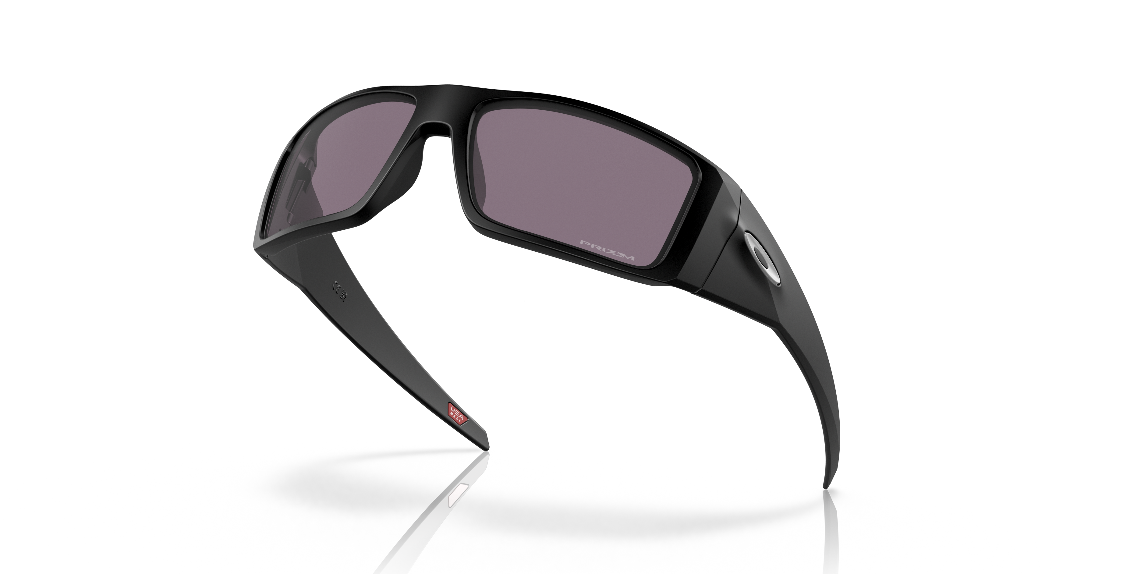 OAKLEY OO9231 HELIOSTAT 923101 61