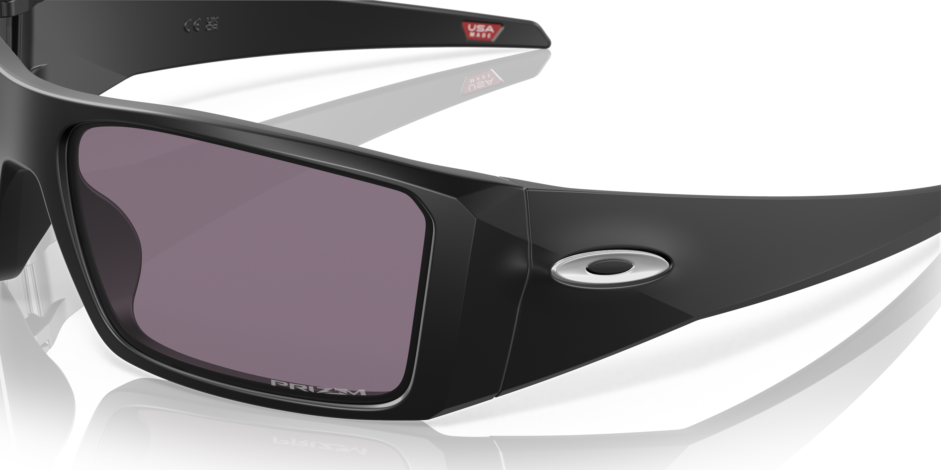 OAKLEY OO9231 HELIOSTAT 923101 61