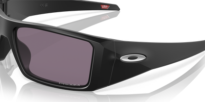 OAKLEY OO9231 HELIOSTAT 923101 61