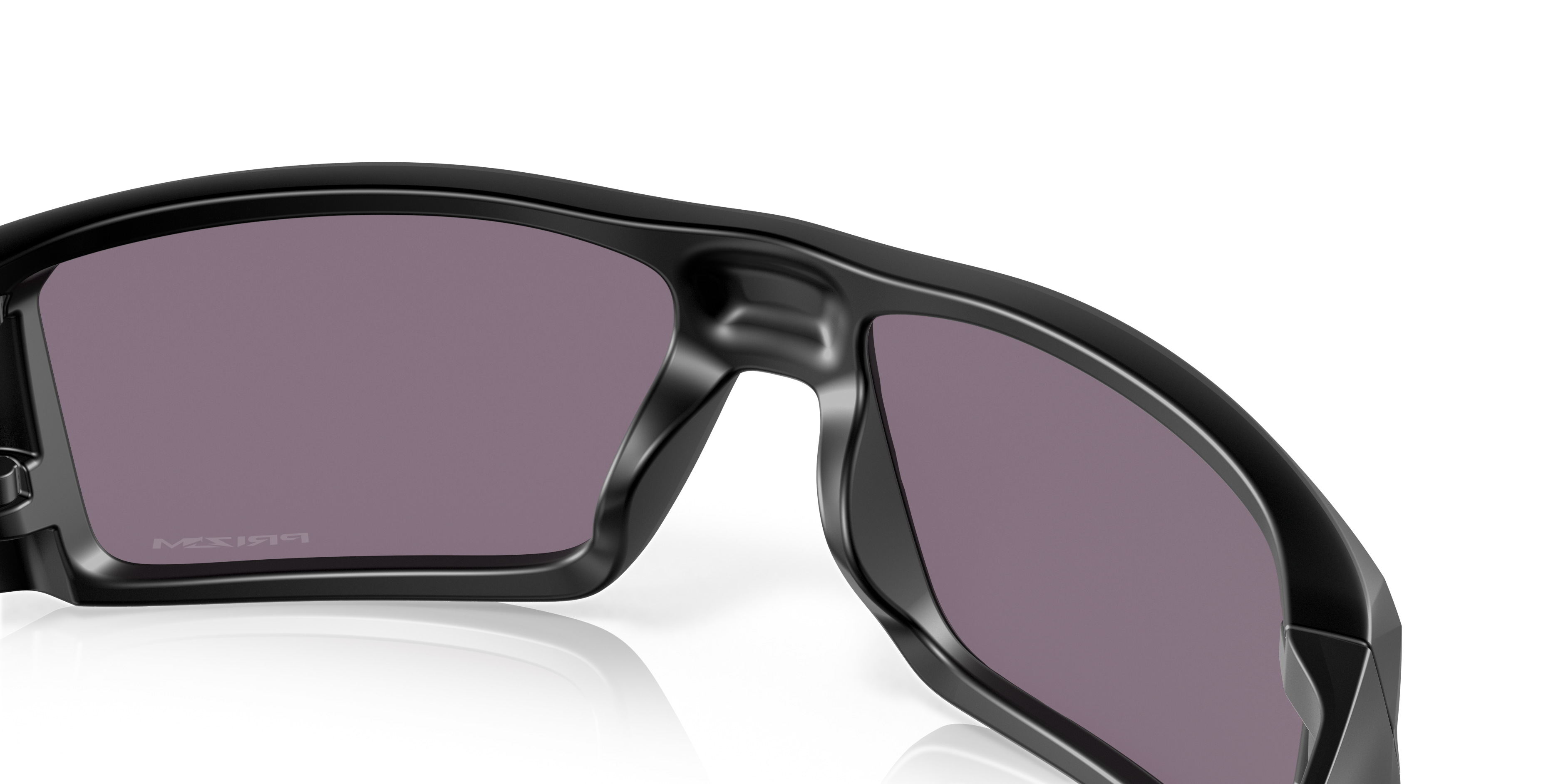 OAKLEY OO9231 HELIOSTAT 923101 61