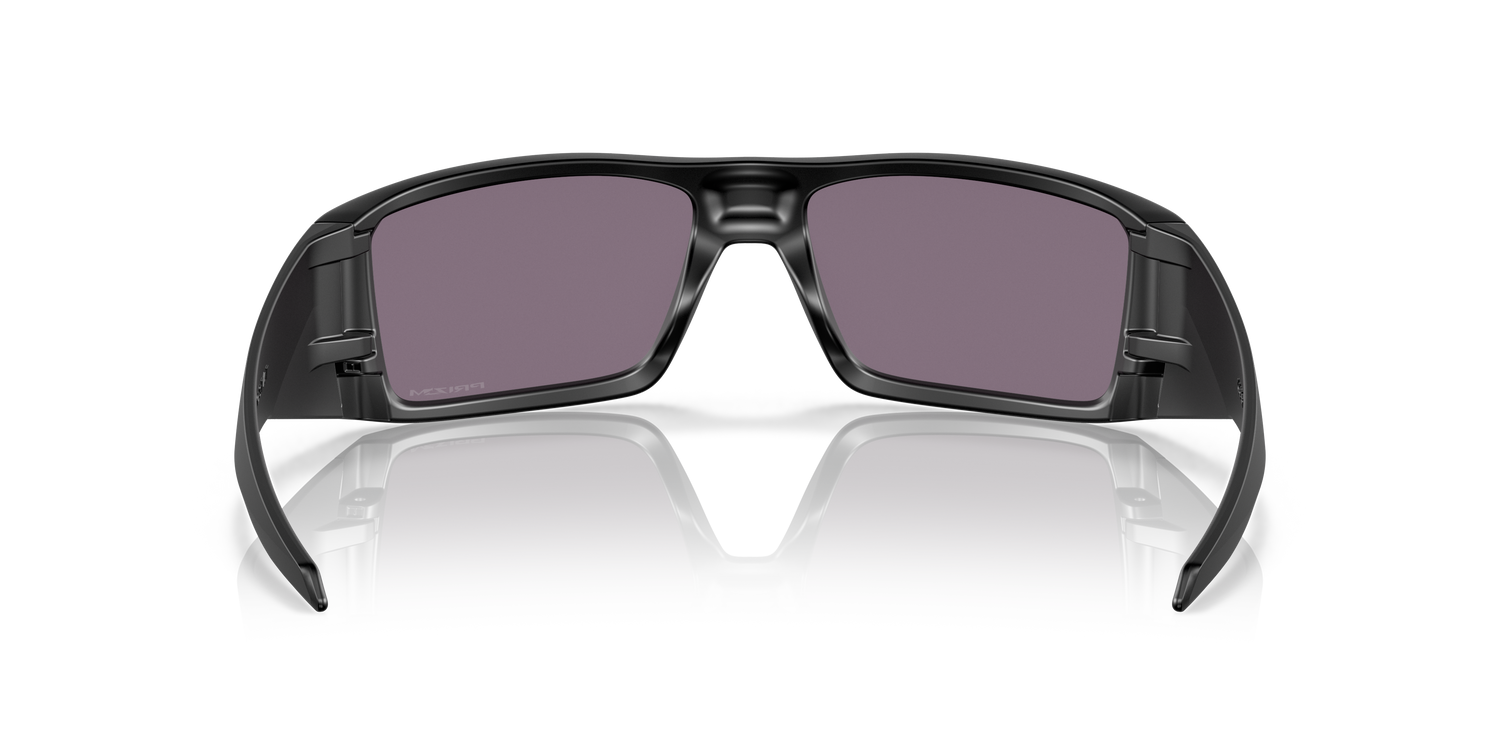 OAKLEY OO9231 HELIOSTAT 923101 61