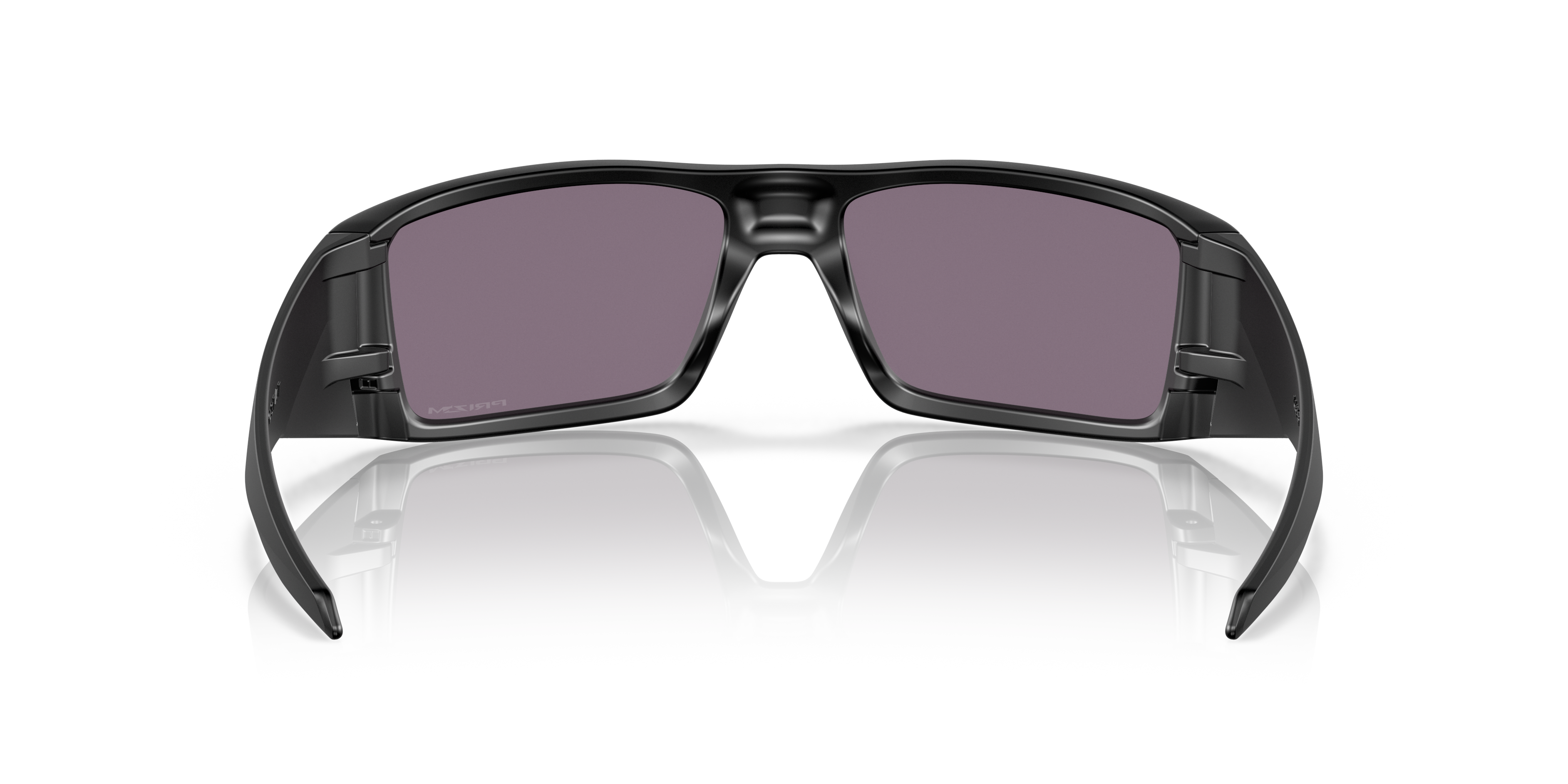 OAKLEY OO9231 HELIOSTAT 923101 61