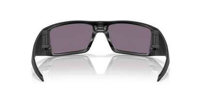 OAKLEY OO9231 HELIOSTAT 923101 61