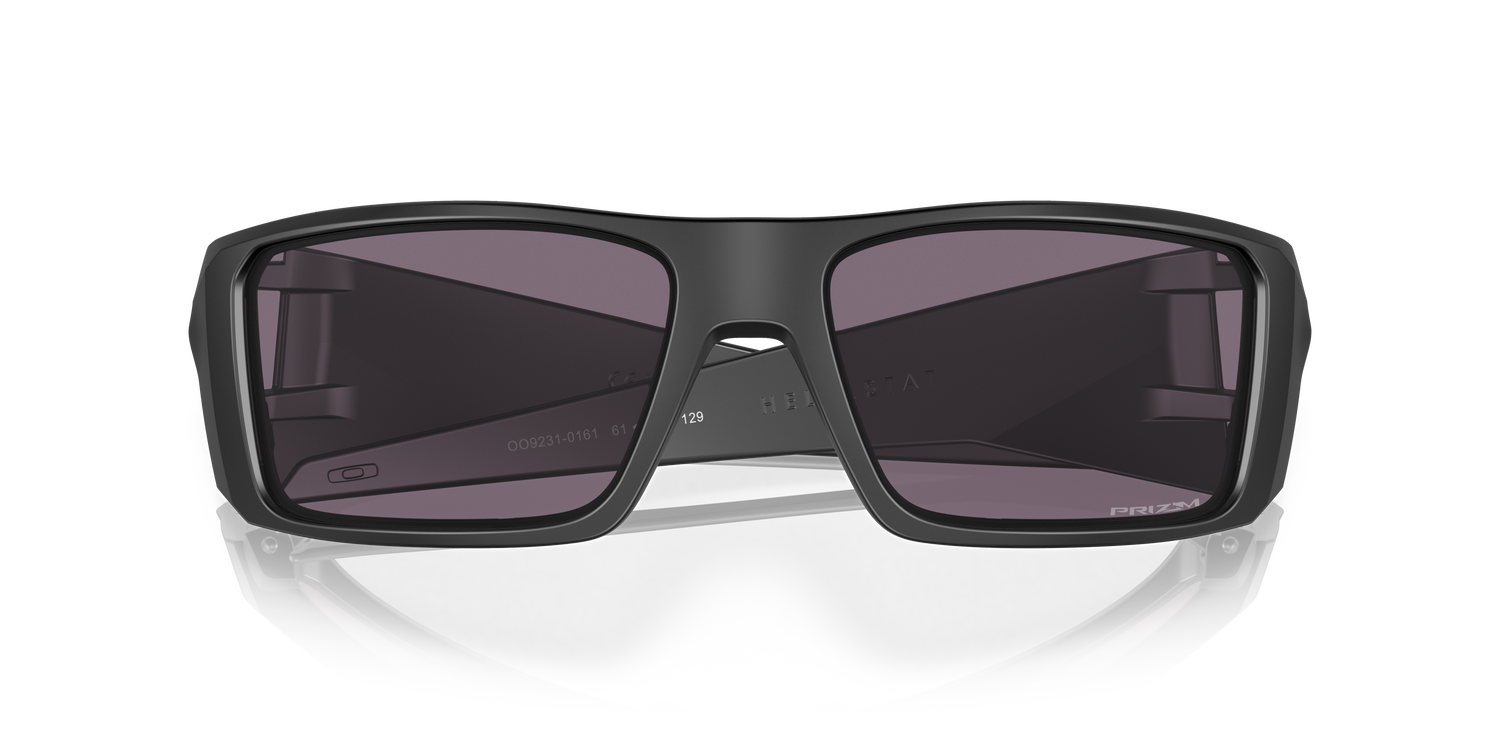 OAKLEY OO9231 HELIOSTAT 923101 61