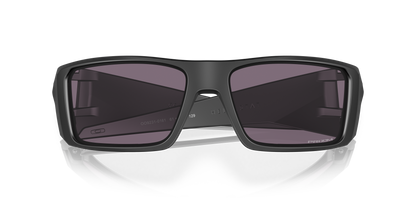 OAKLEY OO9231 HELIOSTAT 923101 61