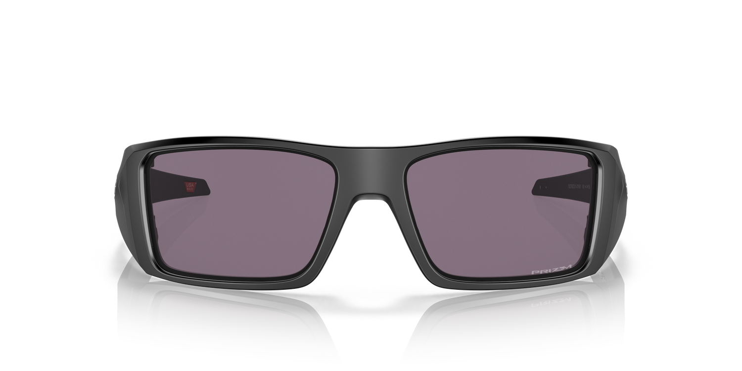OAKLEY OO9231 HELIOSTAT 923101 61