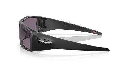 OAKLEY OO9231 HELIOSTAT 923101 61