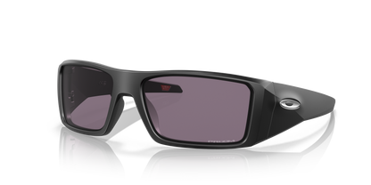 OAKLEY OO9231 HELIOSTAT 923101 61