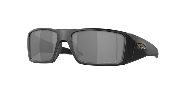 OAKLEY OO9231 HELIOSTAT 923102 61