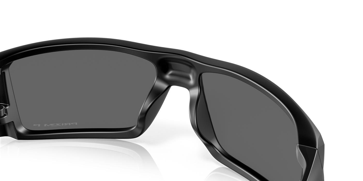 OAKLEY OO9231 HELIOSTAT 923102 61