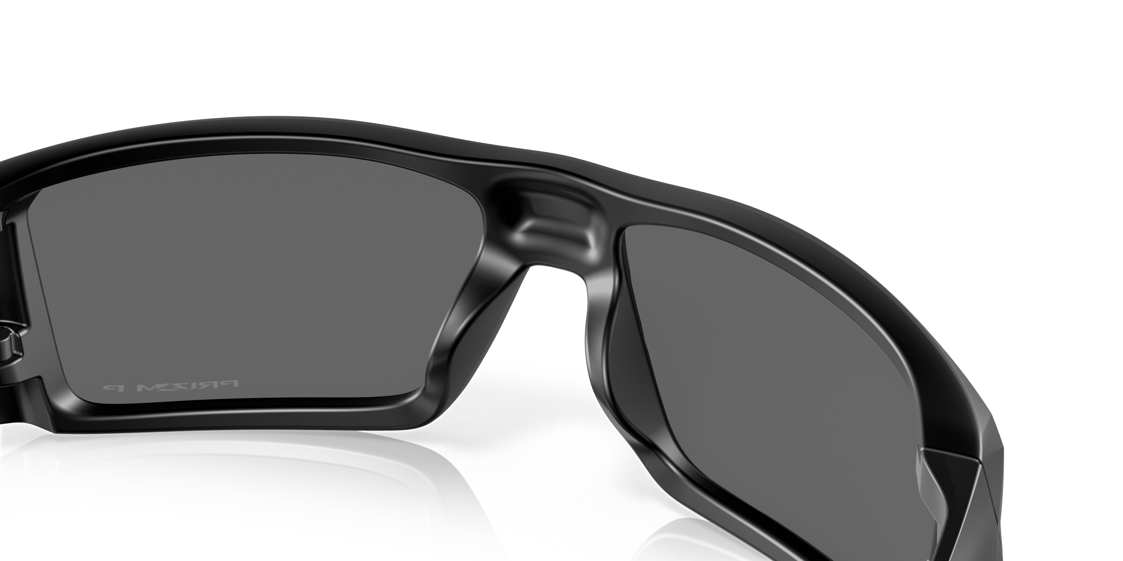 OAKLEY OO9231 HELIOSTAT 923102 61