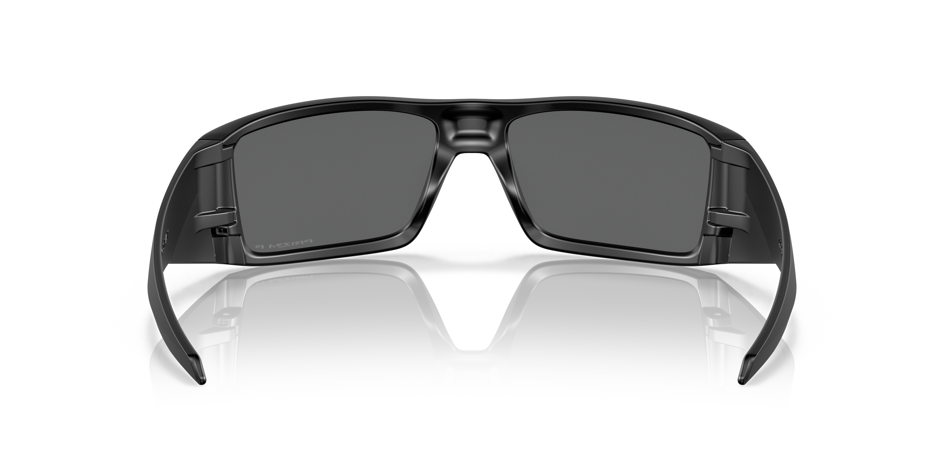 OAKLEY OO9231 HELIOSTAT 923102 61