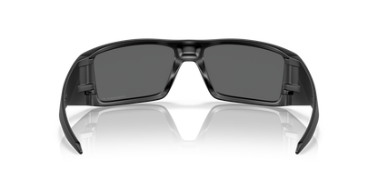 OAKLEY OO9231 HELIOSTAT 923102 61