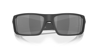 OAKLEY OO9231 HELIOSTAT 923102 61