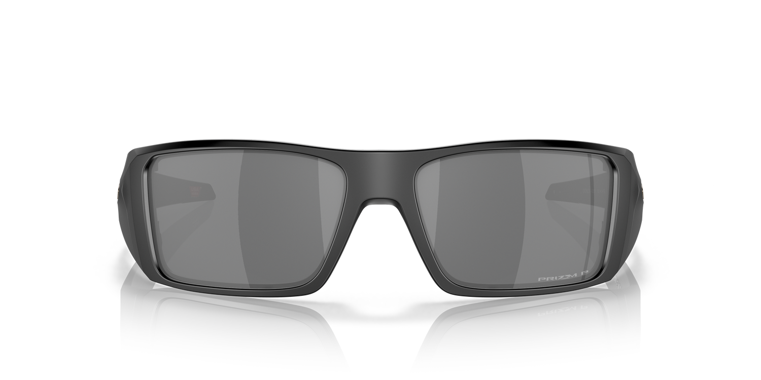 OAKLEY OO9231 HELIOSTAT 923102 61
