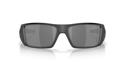 OAKLEY OO9231 HELIOSTAT 923102 61