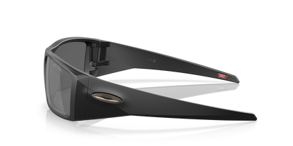OAKLEY OO9231 HELIOSTAT 923102 61