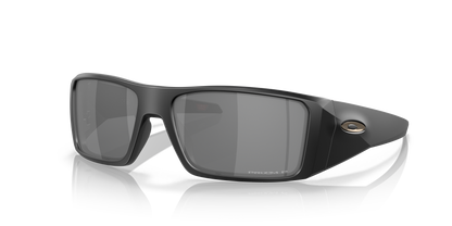 OAKLEY OO9231 HELIOSTAT 923102 61
