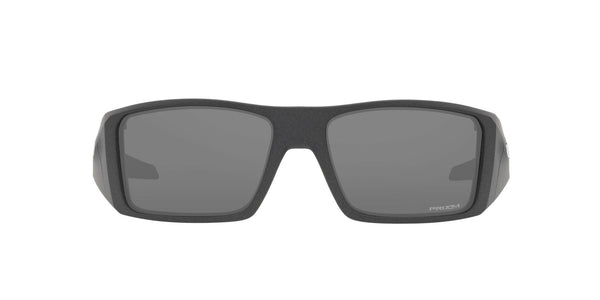 OAKLEY OO9231 HELIOSTAT 923103 61