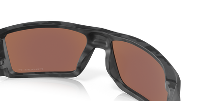 OAKLEY OO9231 HELIOSTAT 923105 61