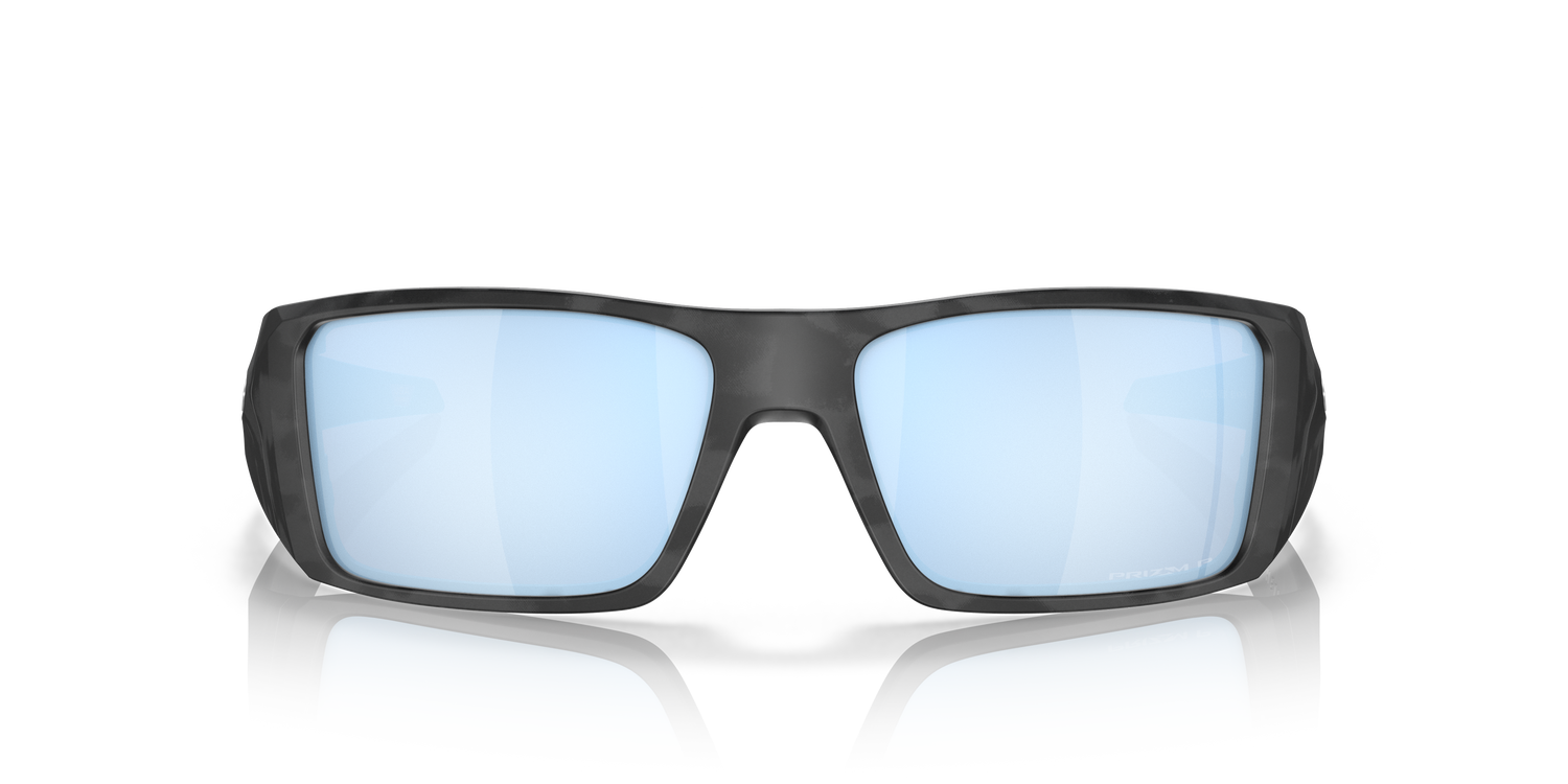 OAKLEY OO9231 HELIOSTAT 923105 61